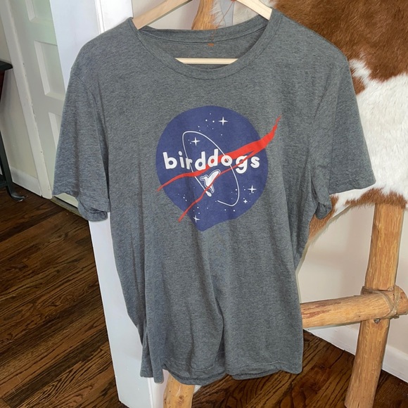 Birddogs Other - Birddogs T-shirt